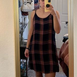 Mossimo Supply Co Dress